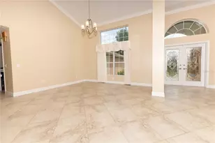 2679 NE 108th Ln, Oxford, FL 34484 - Photo 3