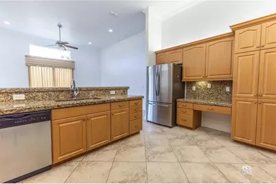 2679 NE 108th Lane, Oxford, FL 34484 - Photo 5