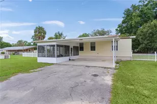 14145 SE 93rd Ave, Summerfield, FL 34491 - Photo 1