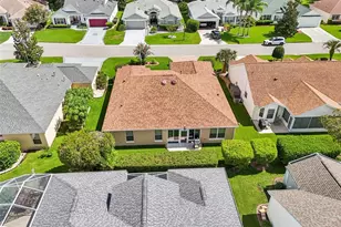 2415 Morven Park Way, The Villages, FL 32162 - Photo 49