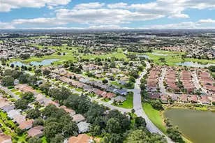 2415 Morven Park Way, The Villages, FL 32162 - Photo 57