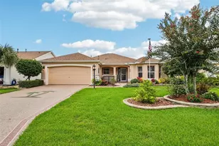 2415 Morven Park Way, The Villages, FL 32162 - Photo 41