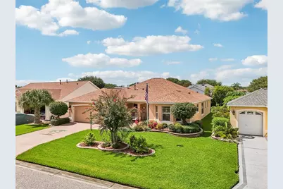 2415 Morven Park Way, The Villages, FL 32162 - Photo 43