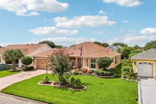 2415 Morven Park Way, The Villages, FL 32162 - Photo 43