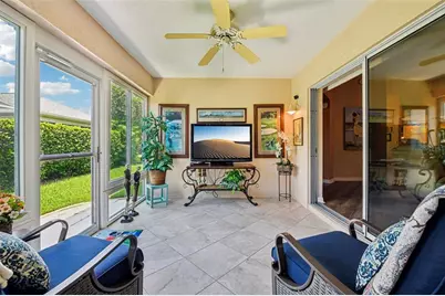 2415 Morven Park Way, The Villages, FL 32162 - Photo 35