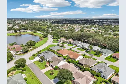 2415 Morven Park Way, The Villages, FL 32162 - Photo 59