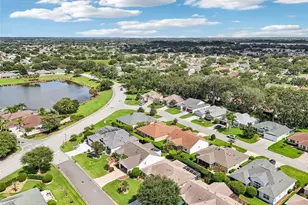 2415 Morven Park Way, The Villages, FL 32162 - Photo 59