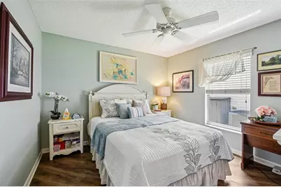 2415 Morven Park Way, The Villages, FL 32162 - Photo 29