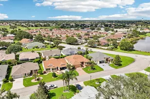 2415 Morven Park Way, The Villages, FL 32162 - Photo 53