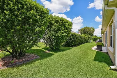 2415 Morven Park Way, The Villages, FL 32162 - Photo 45