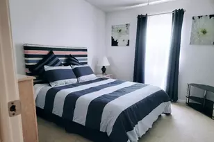 704 Bolivar St, The Villages, FL 32159 - Photo 13