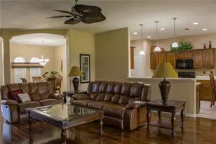 23900 Narrowleaf Ct, Leesburg, FL 34748 - Photo 13