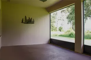 23900 Narrowleaf Ct, Leesburg, FL 34748 - Photo 33