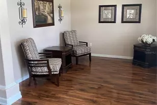 23900 Narrowleaf Ct, Leesburg, FL 34748 - Photo 7