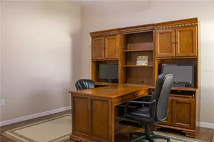 23900 Narrowleaf Ct, Leesburg, FL 34748 - Photo 27