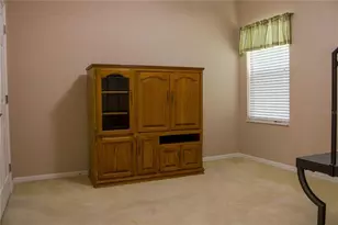 23900 Narrowleaf Ct, Leesburg, FL 34748 - Photo 23