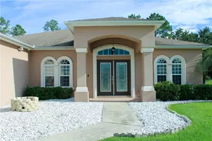 23900 Narrowleaf Ct, Leesburg, FL 34748 - Photo 3