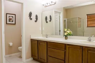 23900 Narrowleaf Ct, Leesburg, FL 34748 - Photo 21