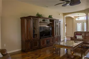 23900 Narrowleaf Ct, Leesburg, FL 34748 - Photo 11