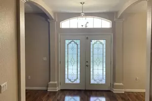 23900 Narrowleaf Ct, Leesburg, FL 34748 - Photo 5