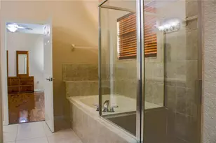 23900 Narrowleaf Ct, Leesburg, FL 34748 - Photo 19