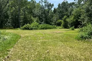 7833 Bay Lake Rd, Groveland, FL 34736 - Photo 9