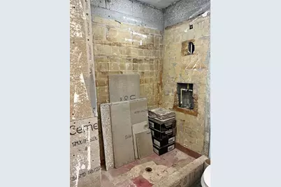 7833 Bay Lake Road, Groveland, FL 34736 - Photo 15