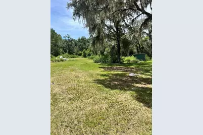 7833 Bay Lake Road, Groveland, FL 34736 - Photo 5