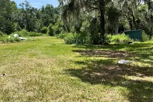 7833 Bay Lake Rd, Groveland, FL 34736 - Photo 5