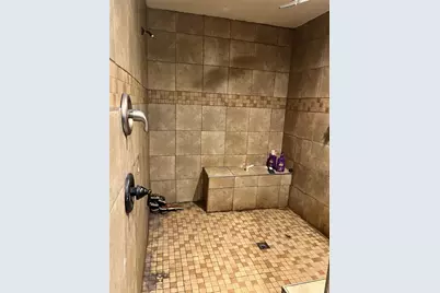 7833 Bay Lake Road, Groveland, FL 34736 - Photo 21