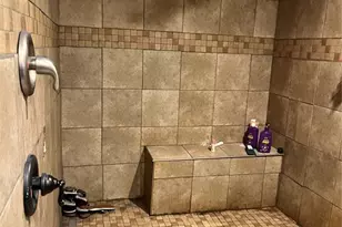 7833 Bay Lake Rd, Groveland, FL 34736 - Photo 21