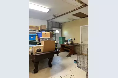 7833 Bay Lake Road, Groveland, FL 34736 - Photo 27