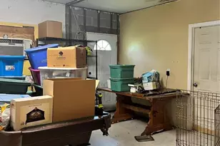 7833 Bay Lake Rd, Groveland, FL 34736 - Photo 27