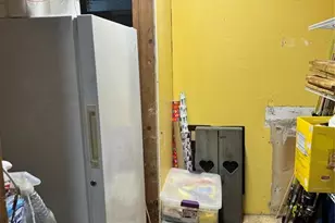 7833 Bay Lake Rd, Groveland, FL 34736 - Photo 25