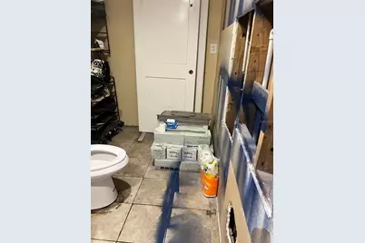 7833 Bay Lake Road, Groveland, FL 34736 - Photo 23