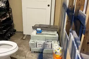 7833 Bay Lake Rd, Groveland, FL 34736 - Photo 23