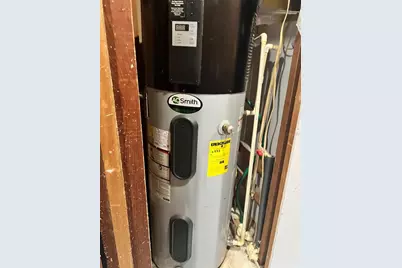 7833 Bay Lake Road, Groveland, FL 34736 - Photo 19