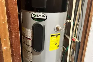 7833 Bay Lake Rd, Groveland, FL 34736 - Photo 19