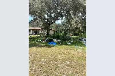 7833 Bay Lake Road, Groveland, FL 34736 - Photo 3