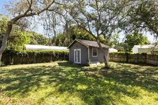 2357 Pine St, Oviedo, FL 32765 - Photo 19