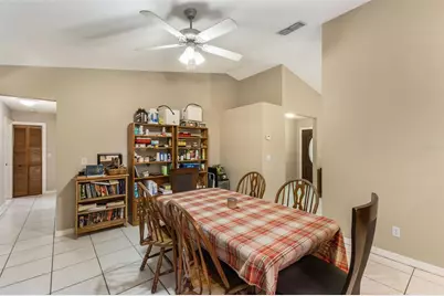 2357 Pine Street, Oviedo, FL 32765 - Photo 7