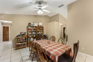 2357 Pine St, Oviedo, FL 32765 - Photo 7