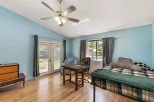 2357 Pine St, Oviedo, FL 32765 - Photo 9