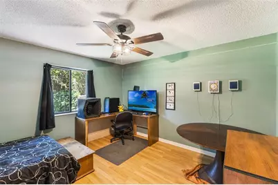 2357 Pine Street, Oviedo, FL 32765 - Photo 13