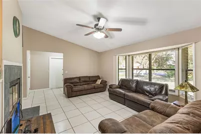 2357 Pine Street, Oviedo, FL 32765 - Photo 5