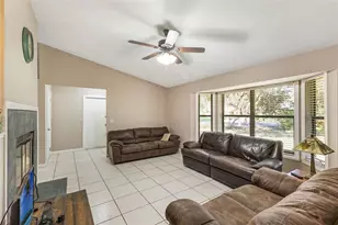 2357 Pine St, Oviedo, FL 32765 - Photo 5