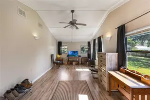 2357 Pine St, Oviedo, FL 32765 - Photo 17