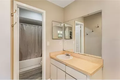 2357 Pine Street, Oviedo, FL 32765 - Photo 11