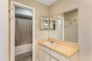 2357 Pine St, Oviedo, FL 32765 - Photo 11