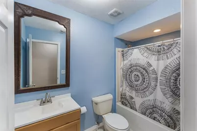 2357 Pine Street, Oviedo, FL 32765 - Photo 15